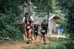 BIB: 
                            <button type="button" onclick="openModal(25640419)" class="btn btn-primary btn-sm float-right btn-popup" data-toggle="modal" data-target=".modal-high-quality">
                        <i class="fas fa-shopping-cart"></i> Add to Cart
                    </button>
                                            <button type="button" onclick="isThisMe(25640419, true)" class="btn btn-success btn-sm float-right btn-popup btn-isme hidden" data-toggle="tooltip" data-placement="bottom" title="นี่คือรูปของคุณใช่ไหม คลิกที่นี่เพื่อเอาเข้าอัลบั้ม">
                        <i class="fas fa-plus"></i> Add to album
                    </button>
                    <button type="button" onclick="isThisMe(25640419, false)" class="btn btn-warning btn-sm float-right btn-popup btn-isnotme hidden">
                        <i class="fas fa-ban"></i> Remove from album
                    </button>